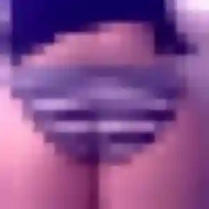 Rejoins Malika, 45 ans à Autouillet gratuitement