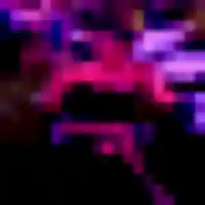 Photo sexy de Bigué, 27 ans à Autrans-Méaudre en Vercors - plan discret