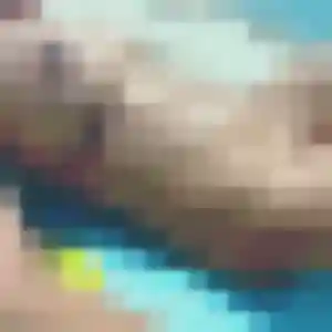 Photo privée de Hadija, 33 ans à Autrans-Méaudre en Vercors - rencontre coquine