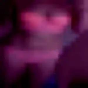 Photo de Neema à Autrans-Méaudre en Vercors (36 ans) - plan cul discret