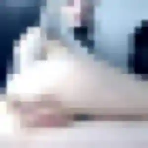 Vanessa, 32 ans, en ligne à Autrans-Méaudre en Vercors pour une rencontre coquine
