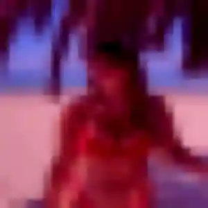 plan cul à Autrêches : photo de Bola, 39 ans - inscription gratuite