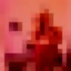Photo de Mumbi à Autrêches (22 ans) - plan cul anonyme