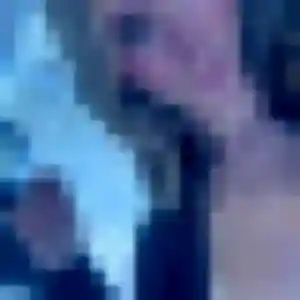 Photo sexy de Sixtine, 39 ans à Autrêches - plan discret
