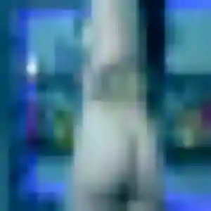 Soda (44 ans) à Autreville propose un plan cul ce soir