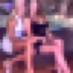 Sylvie, 44 ans, dispo pour plan cul à Autreville