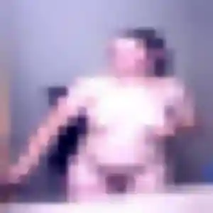 Jolie Zoé, 30 ans à Autreville - voir sa photo