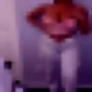 Adjoua, 44 ans, dispo pour plan cul à Autruy-sur-Juine