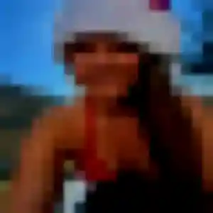 Photo de Diarra à Autruy-sur-Juine (39 ans) - plan cul discret