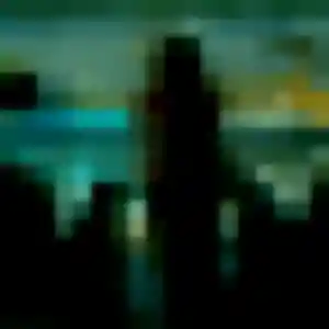 Photo sexy de Ebele, 44 ans à Autruy-sur-Juine - rencontre sans lendemain