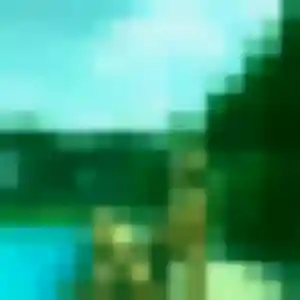 Rokhaya, 37 ans, en ligne à Autruy-sur-Juine pour une rencontre coquine