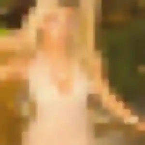 Astan, 29 ans, dispo pour plan cul à Autry-le-Châtel