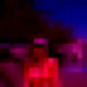 Photo sexy de Lou, 26 ans à Autry-le-Châtel - rencontre coquine