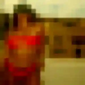 Wangari, 29 ans, dispo pour plan cul à Autry-le-Châtel