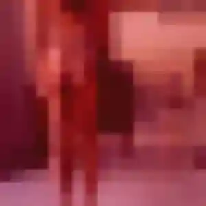 Shérazade, 42 ans, connectée à Autun pour une rencontre coquine