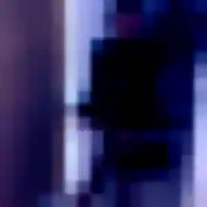 Nana, 24 ans, disponible à Auvers-le-Hamon pour une rencontre coquine