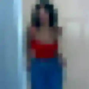 Charmante Bérénice, 35 ans à Auvers-Saint-Georges - voir sa photo