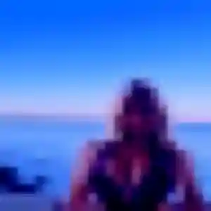 Ophélie de Auvers-Saint-Georges, 28 ans - plan cul discret