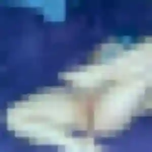 Profil de Sokhna à Auvers-Saint-Georges (31 ans) - plan cul gratuit