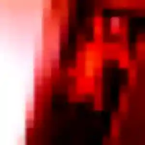 Prisca, 38 ans, cherche un plan cul à Auvers-sur-Oise