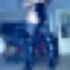 Photo privée de Sandy, 22 ans à Auvers-sur-Oise - rencontre sans lendemain