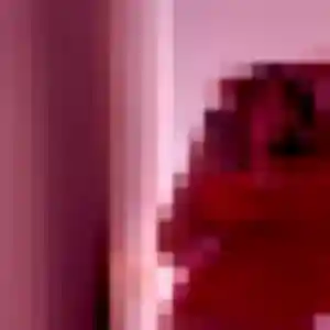 Bérénice, 43 ans, connectée à Auvers pour un plan cul