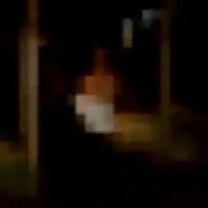 Sexy Nadia, 35 ans à Auvillar - voir sa photo