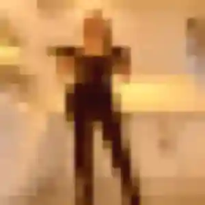 Ogechi, 38 ans, en ligne à Auvillar pour une rencontre coquine