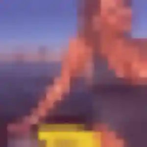 Photo privée de Thalia, 32 ans à Auvillar - rencontre sans lendemain