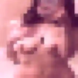 Zuri (31 ans) à Auvillar cherche un plan cul ce soir