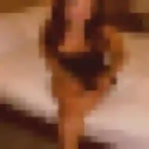 Photo exclusive de Naëlle, 45 ans à Auvillers-les-Forges - plan discret
