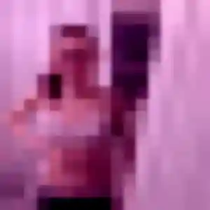 Charmante Zélie, 43 ans à Auvillers-les-Forges - voir sa photo