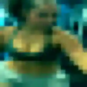 Afi (22 ans) à Aux Marais cherche une rencontre ce soir