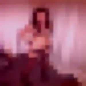 Photo sexy de Georgette, 38 ans à Aux Marais - rencontre coquine