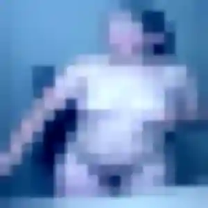 Sexy Modupe, 45 ans à Aux Marais - voir sa photo