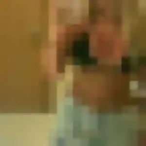 Photo exclusive de Tabitha, 30 ans à Aux Marais - rencontre coquine