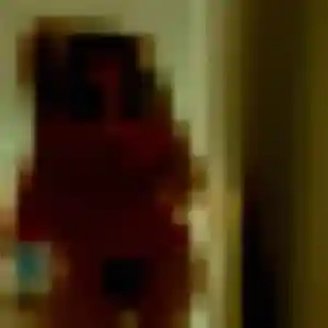 Photo perso de Afia, 22 ans à Auxerre - rencontre coquine