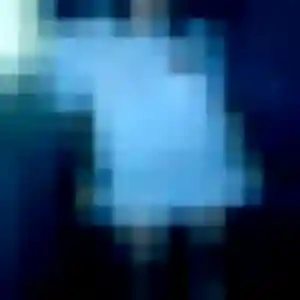 Rencontre Héloïse, 32 ans à Auxerre en t'inscrivant