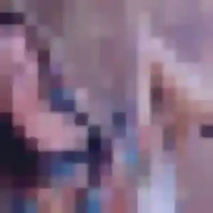 Yvette, 22 ans, connectée à Auxerre pour une rencontre coquine
