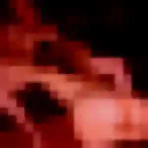 Korotoumou, 31 ans, en ligne à Auxi-le-Château pour une rencontre coquine