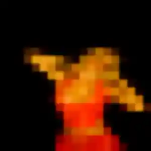 Photo sexy de Bérénice, 29 ans à Auxon - rencontre sans lendemain