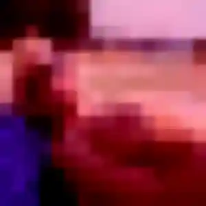 Photo sexy de Georgette, 24 ans à Auxon - rencontre sans lendemain