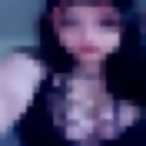 Shérazade, 42 ans, connectée à Auxon pour une rencontre coquine
