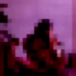 plan cul à Auxon : photo de Thioro, 22 ans - sans engagement