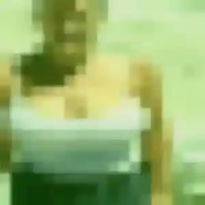 Nneka, 42 ans, disponible à Auxonne pour un plan cul