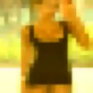 Audrey, 25 ans, connectée à Auxy pour une rencontre coquine