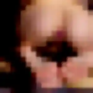 plan cul à Auxy : photo de Blessing, 41 ans - accès libre