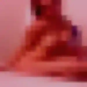 Photo exclusive de Jessica, 43 ans à Auxy - rencontre coquine