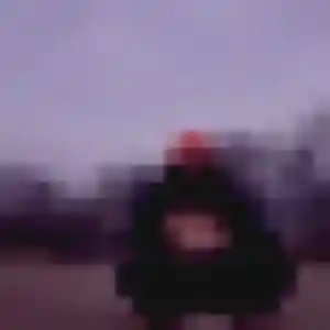 Photo de Maéva à Auxy (23 ans) - plan cul discret