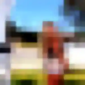 Photo de Morenike à Auxy (41 ans) - plan cul anonyme